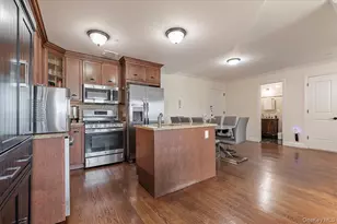 1-56 Beach 9th St, Far Rockaway, NY 11691 - Photo 11