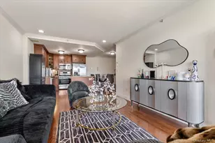 1-56 Beach 9th St, Far Rockaway, NY 11691 - Photo 7