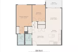 1-56 Beach 9th St, Far Rockaway, NY 11691 - Photo 21