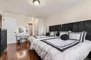 1-56 Beach 9th St, Far Rockaway, NY 11691 - Photo 15