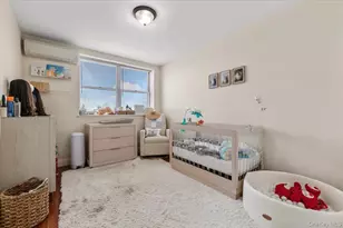 1-56 Beach 9th St, Far Rockaway, NY 11691 - Photo 17