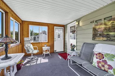 80 W Long Meadow Drive, Staatsburg, NY 12580 - Photo 29