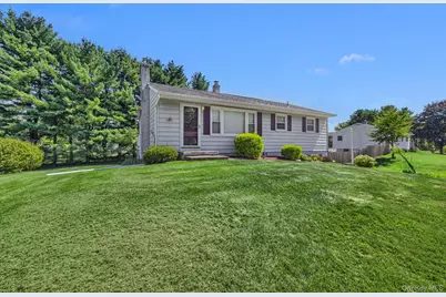 80 W Long Meadow Drive, Staatsburg, NY 12580 - Photo 33