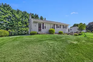 80 W Long Meadow Dr, Staatsburg, NY 12580 - Photo 33