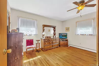 80 W Long Meadow Drive, Staatsburg, NY 12580 - Photo 15