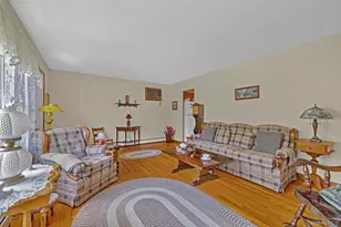 80 W Long Meadow Dr, Staatsburg, NY 12580 - Photo 11