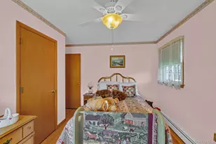 80 W Long Meadow Dr, Staatsburg, NY 12580 - Photo 19