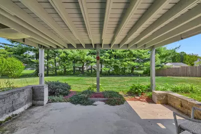 80 W Long Meadow Drive, Staatsburg, NY 12580 - Photo 25