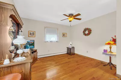 80 W Long Meadow Drive, Staatsburg, NY 12580 - Photo 17