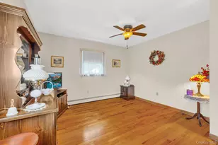 80 W Long Meadow Dr, Staatsburg, NY 12580 - Photo 17