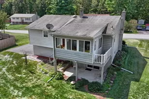 80 W Long Meadow Dr, Staatsburg, NY 12580 - Photo 7