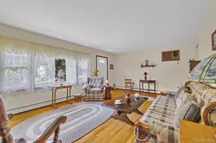 80 W Long Meadow Dr, Staatsburg, NY 12580 - Photo 13