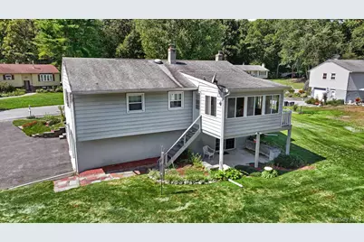 80 W Long Meadow Drive, Staatsburg, NY 12580 - Photo 5