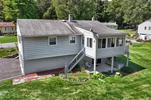 80 W Long Meadow Dr, Staatsburg, NY 12580 - Photo 5