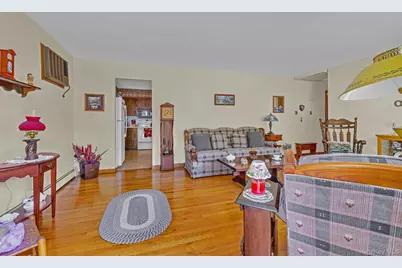 80 W Long Meadow Drive, Staatsburg, NY 12580 - Photo 9