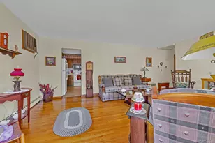 80 W Long Meadow Dr, Staatsburg, NY 12580 - Photo 9