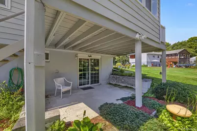 80 W Long Meadow Drive, Staatsburg, NY 12580 - Photo 37