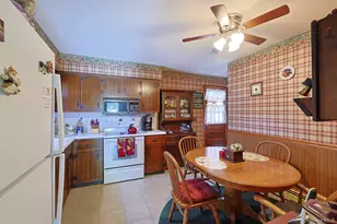 80 W Long Meadow Dr, Staatsburg, NY 12580 - Photo 41