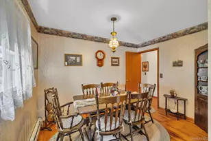 80 W Long Meadow Dr, Staatsburg, NY 12580 - Photo 21