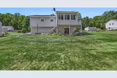 80 W Long Meadow Drive, Staatsburg, NY 12580 - Photo 35