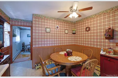 80 W Long Meadow Drive, Staatsburg, NY 12580 - Photo 39