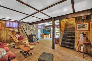 80 W Long Meadow Dr, Staatsburg, NY 12580 - Photo 23