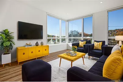 39 Washington Avenue #205, Pleasantville, NY 10570 - Photo 1