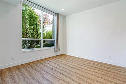 39 Washington Avenue #205, Pleasantville, NY 10570 - Photo 9