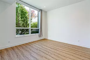 39 Washington Ave, Pleasantville, NY 10570 - Photo 9