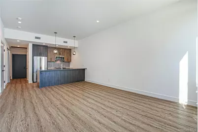 39 Washington Avenue #205, Pleasantville, NY 10570 - Photo 5