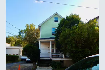 146 Summerfield Street, Scarsdale, NY 10583 - Photo 1