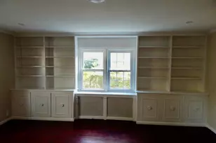 146 Summerfield St, Scarsdale, NY 10583 - Photo 5