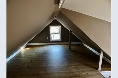 146 Summerfield Street, Scarsdale, NY 10583 - Photo 11