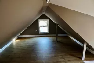 146 Summerfield St, Scarsdale, NY 10583 - Photo 11