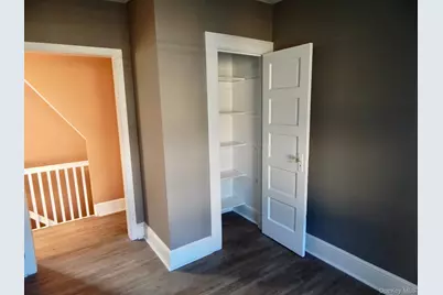 146 Summerfield Street, Scarsdale, NY 10583 - Photo 3