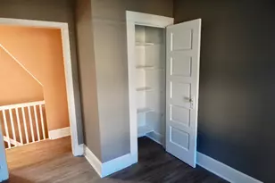 146 Summerfield St, Scarsdale, NY 10583 - Photo 3