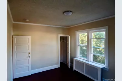 146 Summerfield Street, Scarsdale, NY 10583 - Photo 9