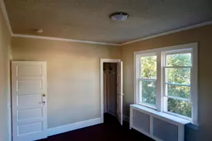 146 Summerfield St, Scarsdale, NY 10583 - Photo 9