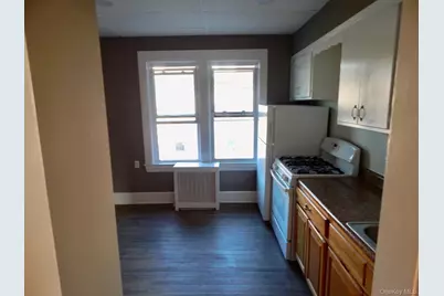 146 Summerfield Street, Scarsdale, NY 10583 - Photo 7