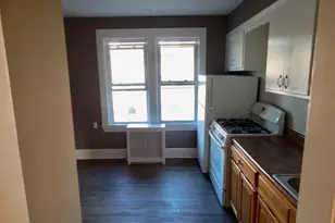 146 Summerfield St, Scarsdale, NY 10583 - Photo 7