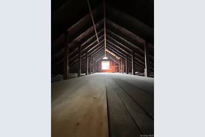 19 Carlson Lane, East Northport, NY 11731 - Photo 13