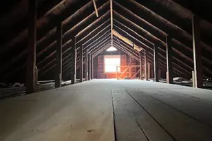 19 Carlson Ln, East Northport, NY 11731 - Photo 13