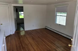 19 Carlson Ln, East Northport, NY 11731 - Photo 7