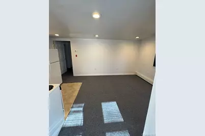 19 Carlson Lane, East Northport, NY 11731 - Photo 19