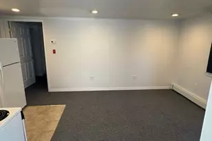 19 Carlson Ln, East Northport, NY 11731 - Photo 19