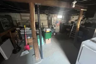 19 Carlson Ln, East Northport, NY 11731 - Photo 15