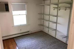 19 Carlson Ln, East Northport, NY 11731 - Photo 9