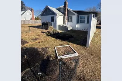 19 Carlson Lane, East Northport, NY 11731 - Photo 25