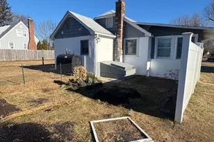 19 Carlson Ln, East Northport, NY 11731 - Photo 25