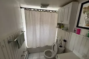 19 Carlson Ln, East Northport, NY 11731 - Photo 11